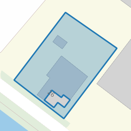 Perceel ODN00-A-9594