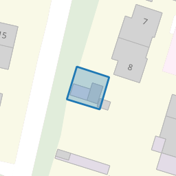 Perceel ODN00-A-9598