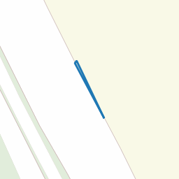 Perceel ODN00-A-9606