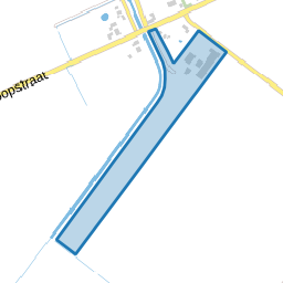 Perceel ODN00-A-9607