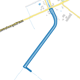 Perceel ODN00-A-9608