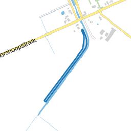 Perceel ODN00-A-9609