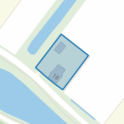 Perceel ODN00-A-9614