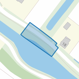 Perceel ODN00-A-9615