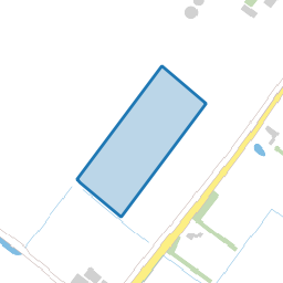 Perceel ODN00-A-9621