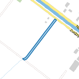 Perceel ODN00-A-9635