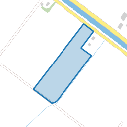 Perceel ODN00-A-9636