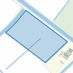 Perceel ODN00-A-9639