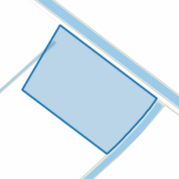 Perceel ODN00-A-9640