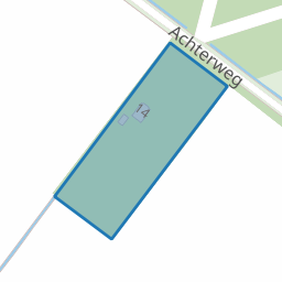 Perceel ODN00-A-9665