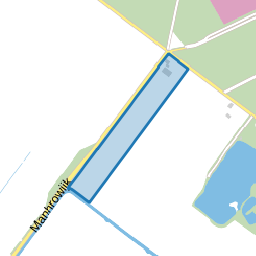 Perceel ODN00-A-9670