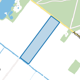 Perceel ODN00-A-9672