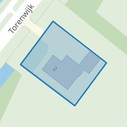 Perceel ODN00-A-9686