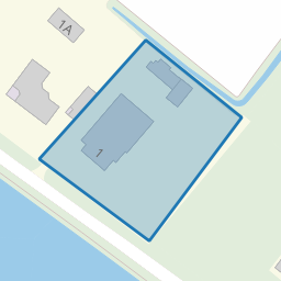 Perceel ODN00-A-9697