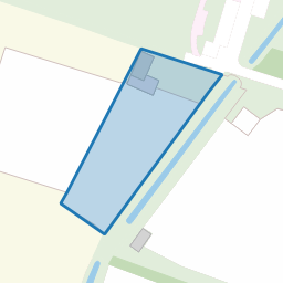 Perceel ODN00-A-9702