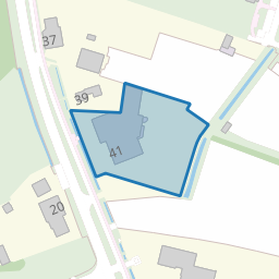 Perceel ODN00-A-9703