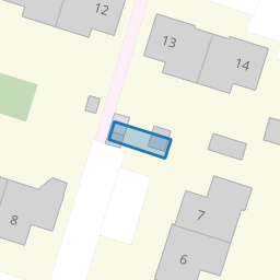 Perceel ODN00-A-9708