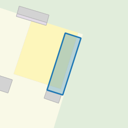 Perceel ODN00-A-9723