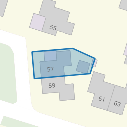 Perceel ODN00-A-9726