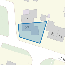 Perceel ODN00-A-9727