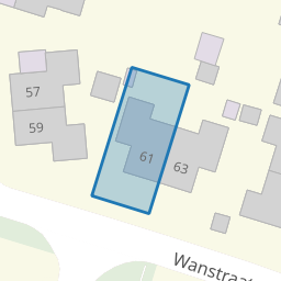 Perceel ODN00-A-9728