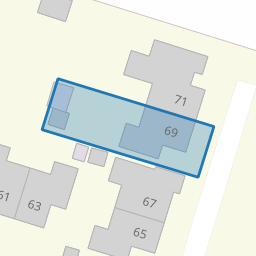 Perceel ODN00-A-9732