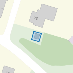 Perceel ODN00-A-9734