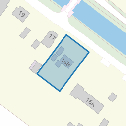 Perceel ODN00-A-9757