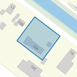 Perceel ODN00-A-9758