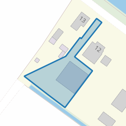 Perceel ODN00-A-9760