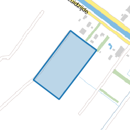 Perceel ODN00-A-9761