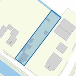 Perceel ODN00-A-9767