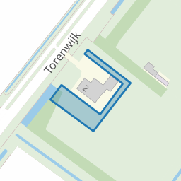 Perceel ODN00-A-9769