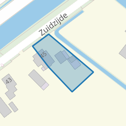 Perceel ODN00-A-9774