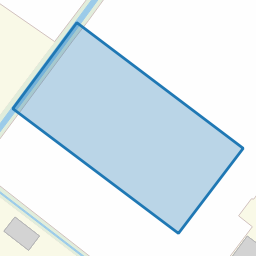 Perceel ODN00-A-9779