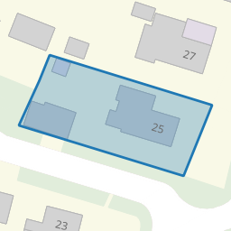 Perceel ODN00-A-9789