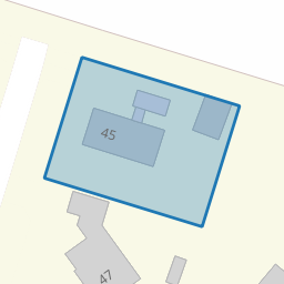 Perceel ODN00-A-9793