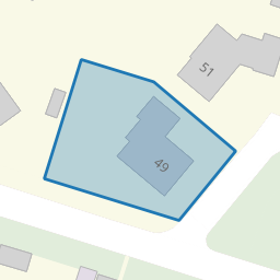 Perceel ODN00-A-9794