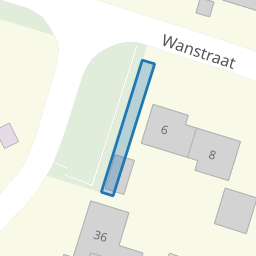 Perceel ODN00-A-9796