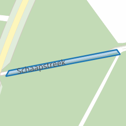 Perceel ODN00-A-9829