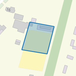 Perceel ODN00-A-9833