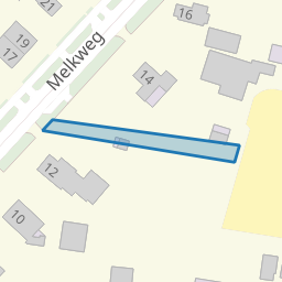 Perceel ODN00-A-9834