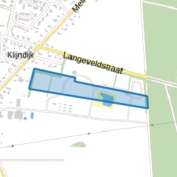 Perceel ODN00-A-9835