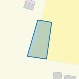 Perceel ODN00-A-9837