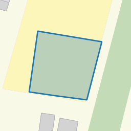 Perceel ODN00-A-9838