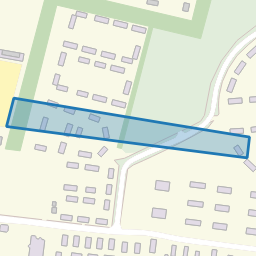 Perceel ODN00-A-9839