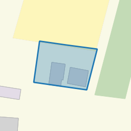 Perceel ODN00-A-9840