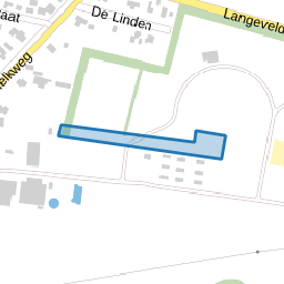 Perceel ODN00-A-9841