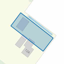 Perceel ODN00-A-9842