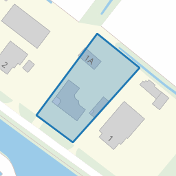 Perceel ODN00-A-9844